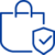 seguro icon