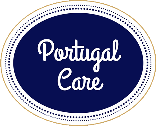 portugalcare transparent logo 512