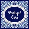 portugalcare transparent square logo