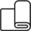 tecidos icon