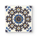 1.1.1 azulejo português relevo 1
