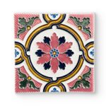 1.1.1 azulejo português relevo 10(1)