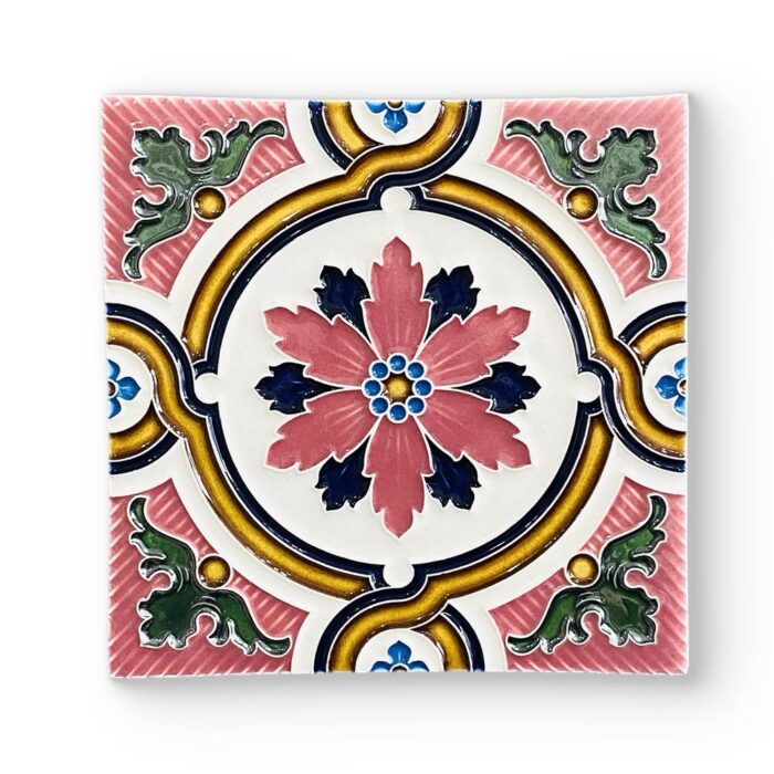 1.1.1 azulejo português relevo 10(1)