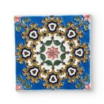 1.1.1 azulejo português relevo 2