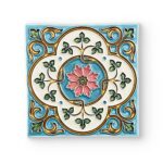 1.1.1 azulejo português relevo 4
