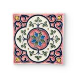 1.1.1 azulejo português relevo 5