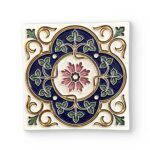 1.1.1 azulejo português relevo 5(1)