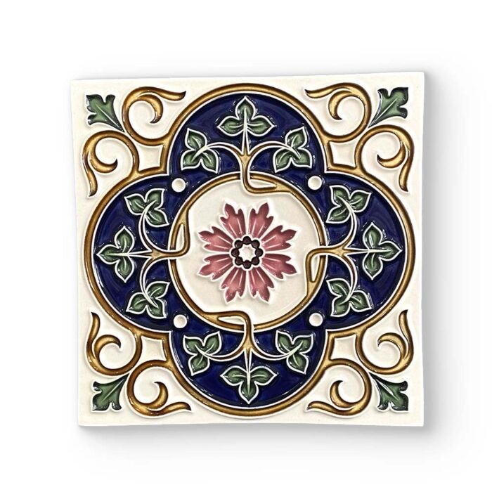 1.1.1 azulejo português relevo 5(1)