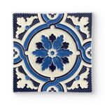 1.1.1 azulejo português relevo 8