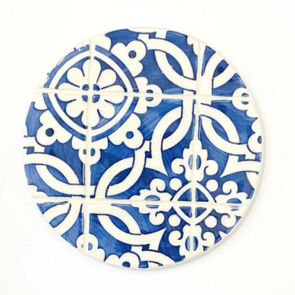 base copo azulejos