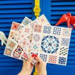 2.1.5 base quentes quadradas 5