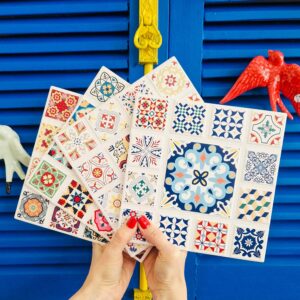 2.1.5 base quentes quadradas 5