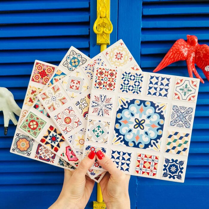 2.1.5 base quentes quadradas 5