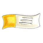 3.1.1 aperitivo onda amarelo 1