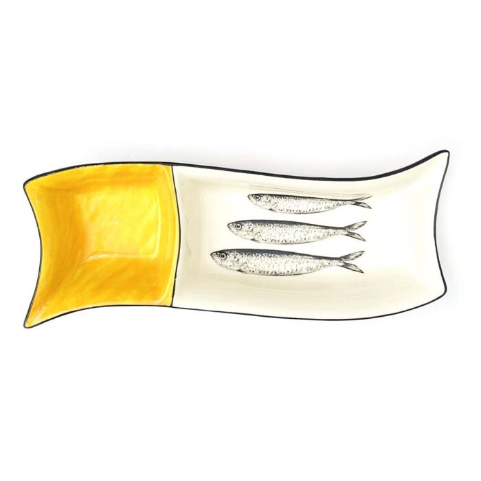 3.1.1 aperitivo onda amarelo 1