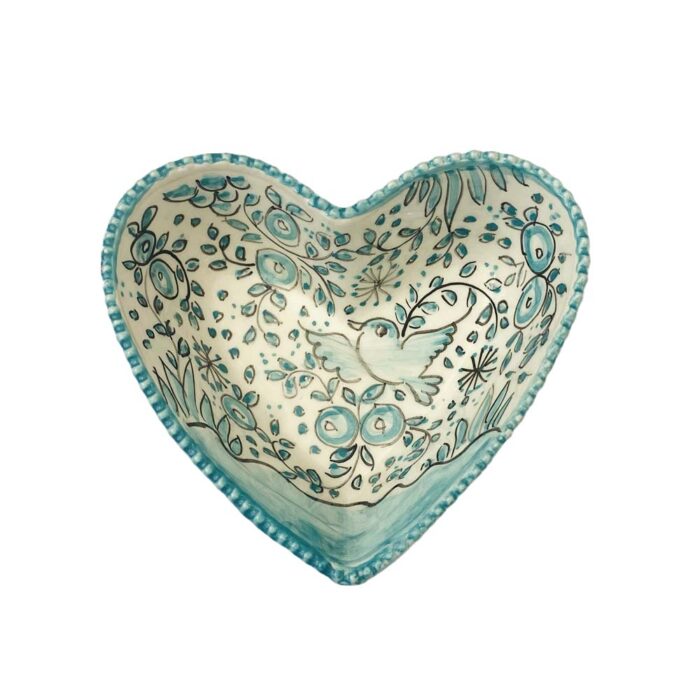 3.1.4 coração cerâmica coimbra verda 1