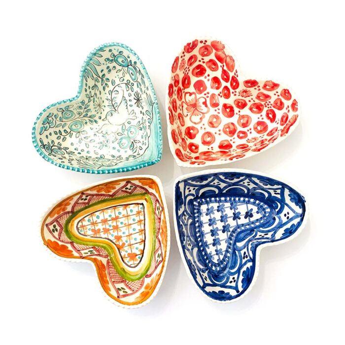 3.1.4 coração cerâmica padrão 1