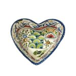 3.1.4 coração cerâmica padrão diverso 1