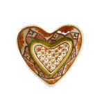 3.1.4 coração cerâmica padrão variado 1