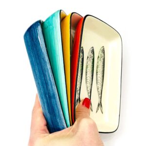 3.1.6 taça retangular diversas 1