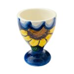 3.1.7 suporte para ovo 1