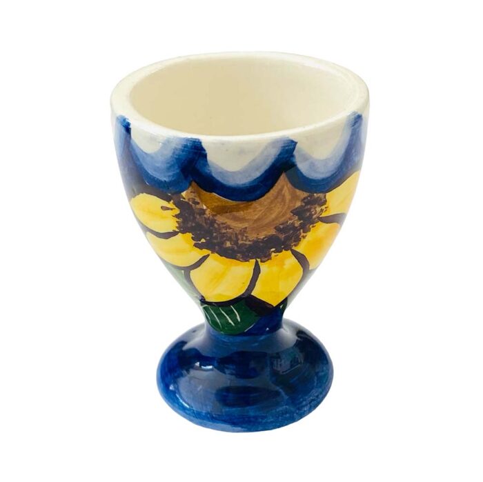 3.1.7 suporte para ovo 1