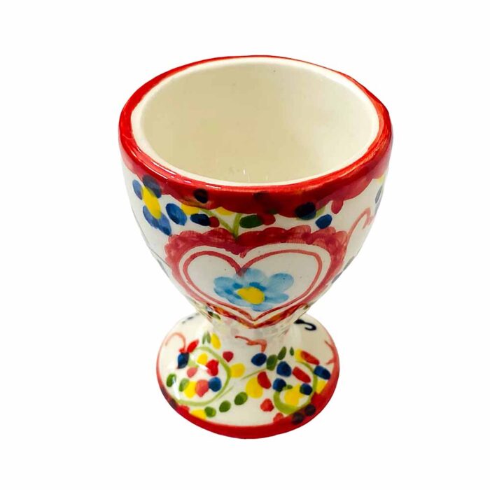 3.1.7 suporte para ovo 2