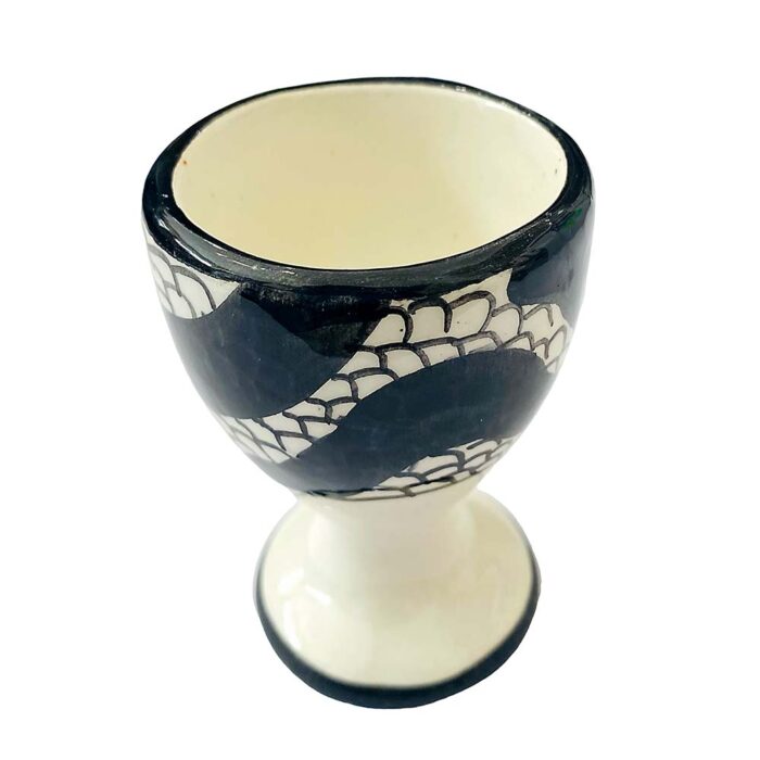 3.1.7 suporte para ovo 3