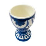 3.1.7 suporte para ovo 4