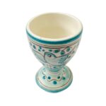 3.1.7 suporte para ovo 5