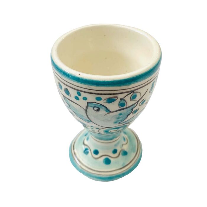 3.1.7 suporte para ovo 5