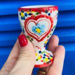 3.1.7 suporte para ovo 7