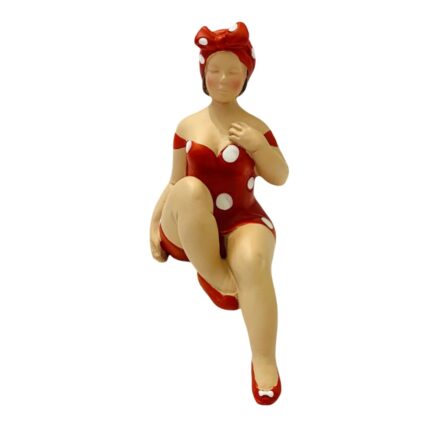 3.11.2 boneca pequena vermelha 1