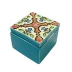 caixas tampa azulejos grande