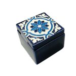 caixas tampa azulejos grande