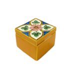 caixas tampa azulejos grande