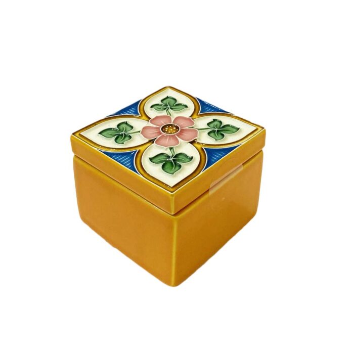 caixas tampa azulejos grande