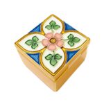 caixas tampa azulejos grande