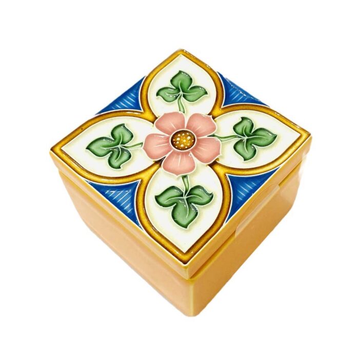 caixas tampa azulejos grande