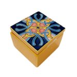 caixas tampa azulejos grande