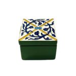 caixas tampa azulejos grande