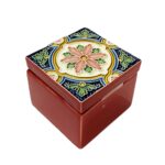 caixas tampa azulejos grande