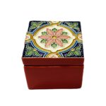 caixas tampa azulejos grande