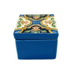 caixas tampa azulejos grande