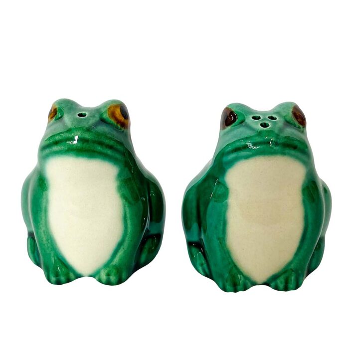 3.3.2 saleiro e pimenteiro sapos 1