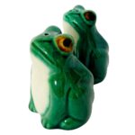 3.3.2 saleiro e pimenteiro sapos 2