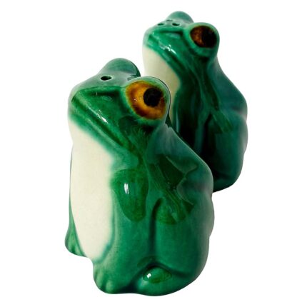 3.3.2 saleiro e pimenteiro sapos 2