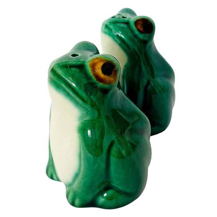 3.3.2 saleiro e pimenteiro sapos 2