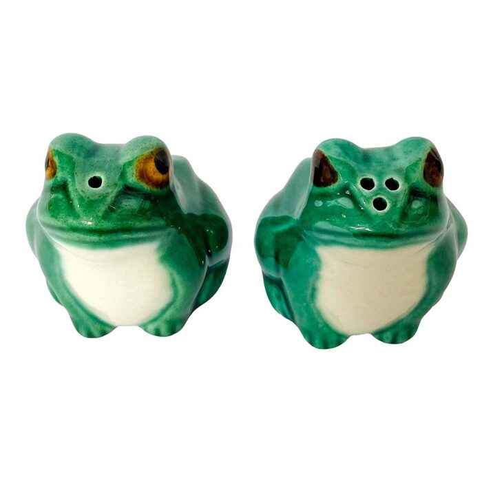 3.3.2 saleiro e pimenteiro sapos 3