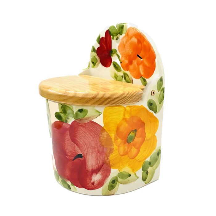 3.3.3 saleiro flores 2